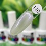 Гель-лак YO!nails One step №110